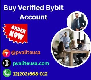 Tether releases 41 billion-token dataset to democratize AI training