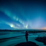 Pi Network price eyes rebound as divergence, wedge forms