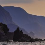 Cardano price risks 20% crash as ecosystem crisis continues