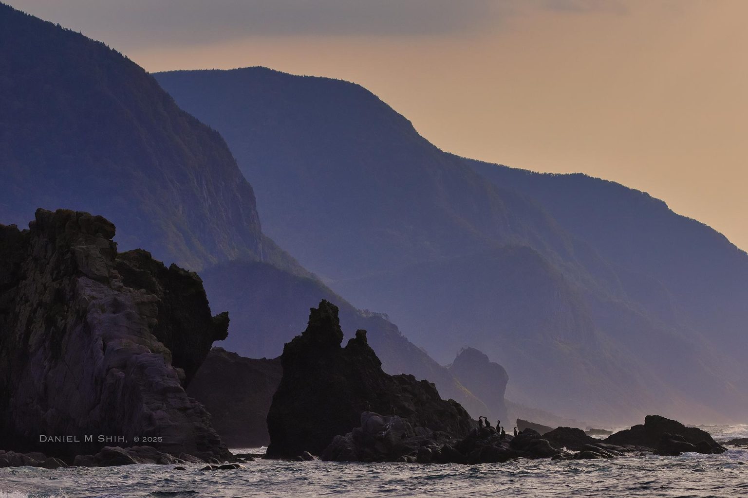 Cardano price risks 20% crash as ecosystem crisis continues