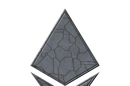 Can Ethereum price hit $5,000 as ETH ETF outflows rise?