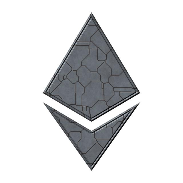 Can Ethereum price hit $5,000 as ETH ETF outflows rise?