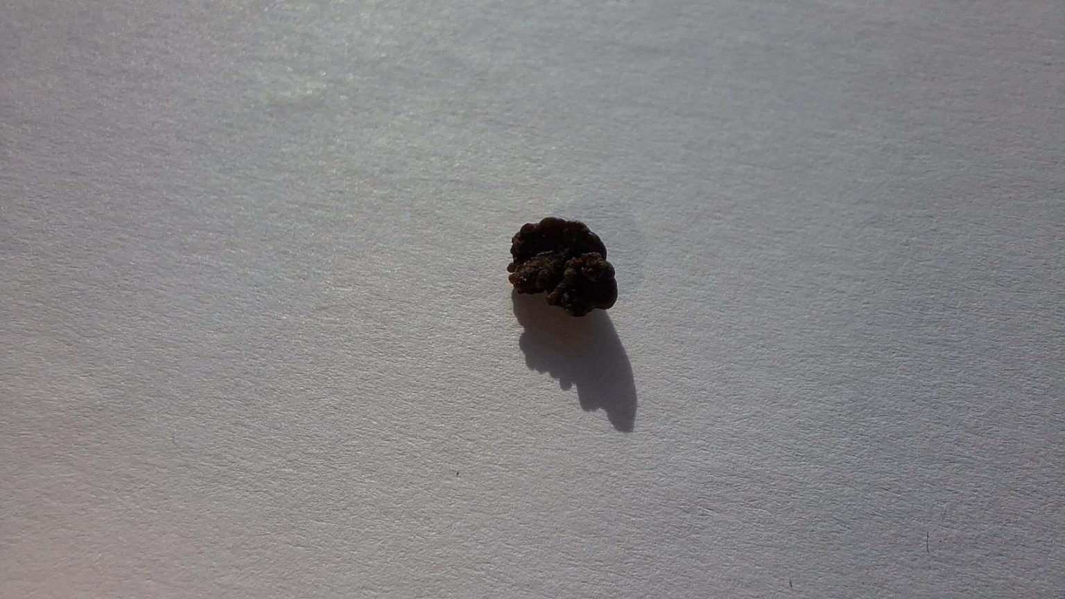 SOL price eyes comeback as Staking Solana ETF inflows jump