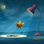 FurGPT Foundation protects $55m in SOL from exploit attempt