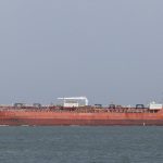 Experts call for Hong Kong and China collaboration on crypto: report