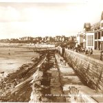 Crypto on-chain activity surges as active users hit 70M, a16zcrypto reveals