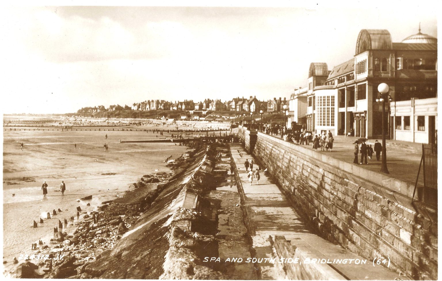 Crypto on-chain activity surges as active users hit 70M, a16zcrypto reveals