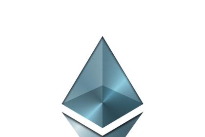 Coinbase x402 protocol logs 50,000 transactions—up 10,000%