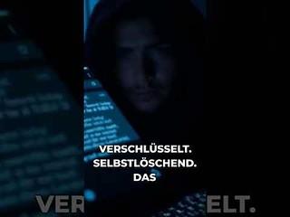 XRP price targets $3 as ETF inflows, CME open interest jump