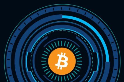 Crypto prices today (Oct. 27): BTC, ETH, XRP regain strength