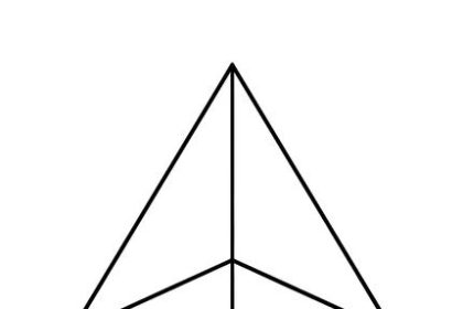 Pi Network price rejects at $0.29, could this signal a deeper correction?