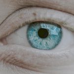 dYdX proposes $462K payout for users affected by outage