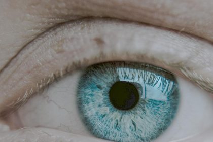 dYdX proposes $462K payout for users affected by outage