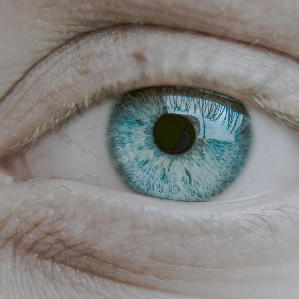 dYdX proposes $462K payout for users affected by outage