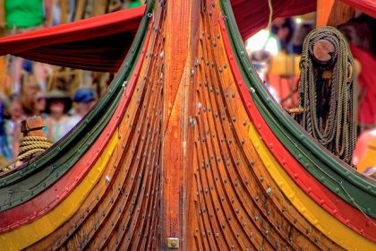 ETH price tests $4,100 support after double bottom forms