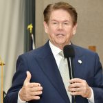 The technology behind trust: Inside Nobitex’s blueprint for responsible crypto