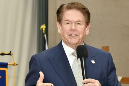 The technology behind trust: Inside Nobitex’s blueprint for responsible crypto