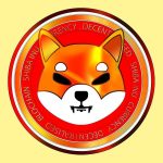 Shiba Inu price eyes 25–35% upside as technicals strengthen after SHIB token burn