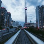 Interview | How to discover a successful DeFi token in 2025: CoinTerminal