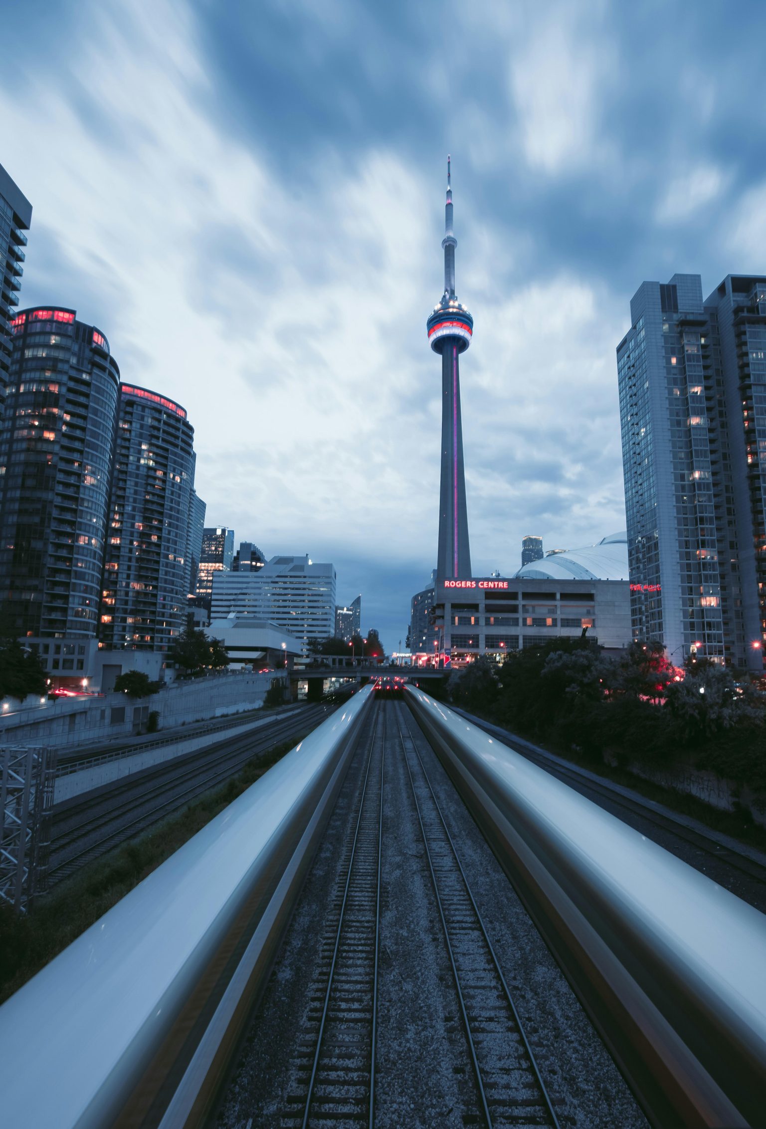 Interview | How to discover a successful DeFi token in 2025: CoinTerminal