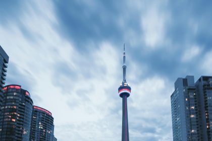 Interview | How to discover a successful DeFi token in 2025: CoinTerminal