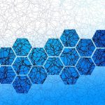 Interview | Why blockchain gaming is finally ready to grow up: OneSource