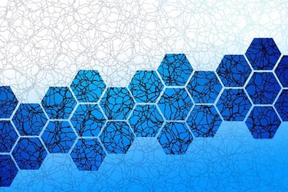 Interview | Why blockchain gaming is finally ready to grow up: OneSource