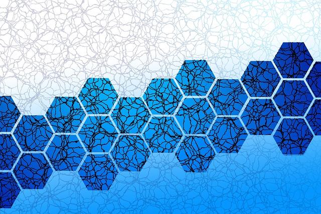 Interview | Why blockchain gaming is finally ready to grow up: OneSource