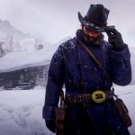 Tether Gold hits $2b as investors lock into digital bullion