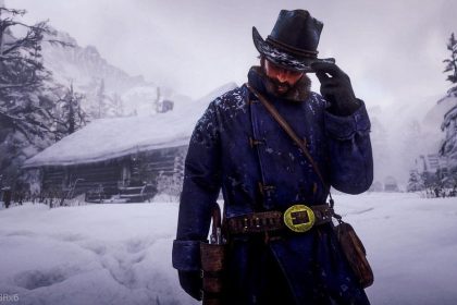 Tether Gold hits $2b as investors lock into digital bullion