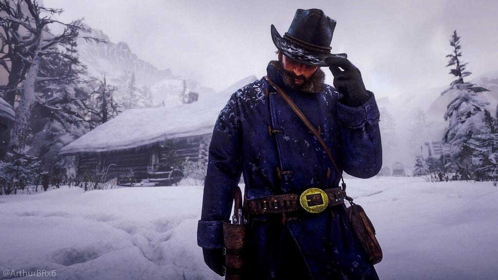 Tether Gold hits $2b as investors lock into digital bullion