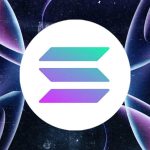 Western Union lays USDPT stablecoin rails on Solana