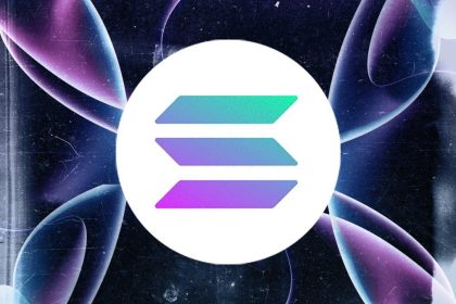 Western Union lays USDPT stablecoin rails on Solana