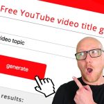 US stocks surge as Nvidia becomes first $5 trillion company