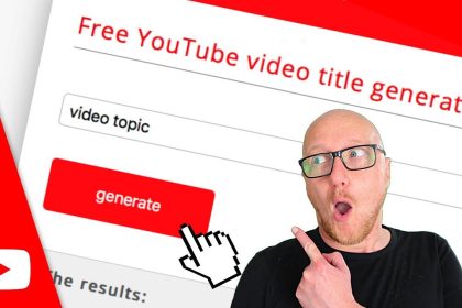 US stocks surge as Nvidia becomes first $5 trillion company