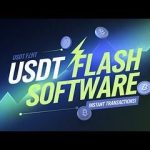 Top catalysts that may push XRP price to $5 in 2025