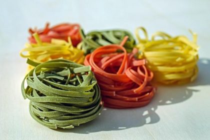 Ripple, BNB suffer pullback, Digitap's cross-border coin could lead industry watchlists as next big altcoin