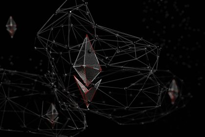 Interview | Europe is falling behind on crypto regulation: BTCS