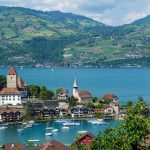 BitGo adds qualified custody support for Canton Network