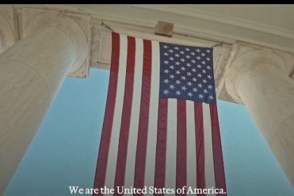 TRUMP token issuer in talks to buy U.S. arm of Republic