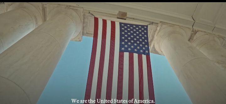 TRUMP token issuer in talks to buy U.S. arm of Republic