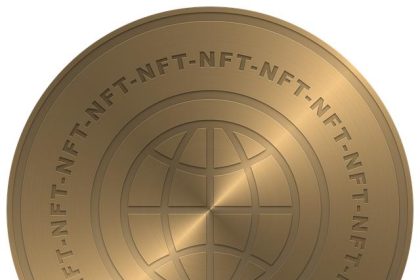 HumidiFi DEX to launch WET token on Jupiter’s DTF platform
