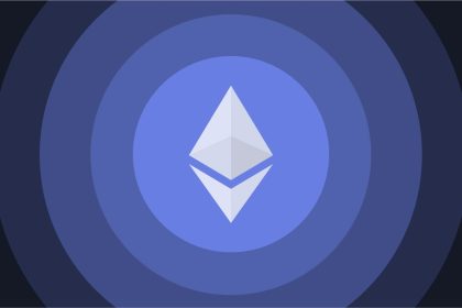 Solana and Ripple look set to skyrocket while Remittix nears huge milestone