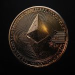 Pi Network price rejects sharply at $0.29: can the uptrend hold?