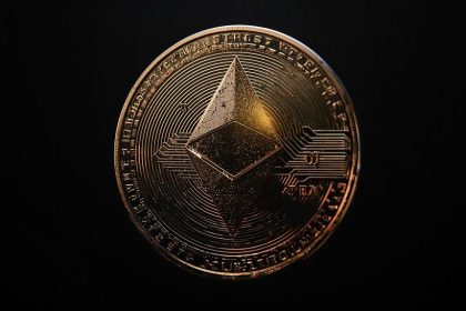 Pi Network price rejects sharply at $0.29: can the uptrend hold?