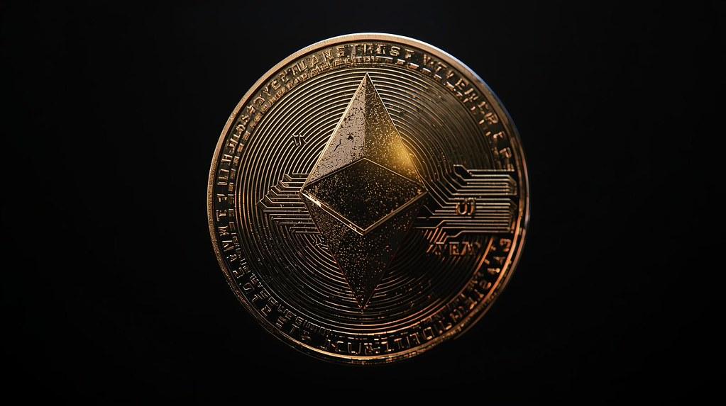 Pi Network price rejects sharply at $0.29: can the uptrend hold?