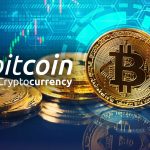 Lombard takes over $538m BTC.b in landmark Bitcoin deal