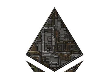 Coinbase reports $1.9B in Q3 revenue, up 25% QoQ