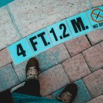 SBF’s X account claims FTX was never bankrupt, triggers brief uptick in FTT token