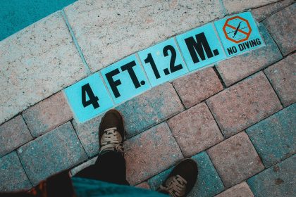 SBF’s X account claims FTX was never bankrupt, triggers brief uptick in FTT token